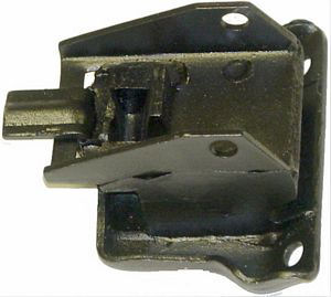 !送無!エンジンマウント シボレー エルカミーノ モンテカルロ ビュイック リーガル オールズモービル カトラス V6エンジン用拍卖