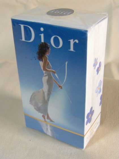 とても希少品(^^ゞ 送料無料! シュリンク未開封 50ml トワレ 「Dior Remember ME:リメンバーミー」 EDT-SP(スプレー) 冷暗保管、美品♪拍卖