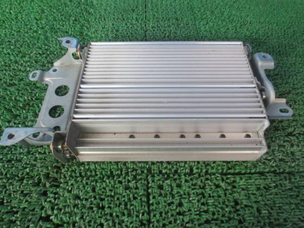 ★☆JZS161 アリスト 純正アンプ☆★拍卖