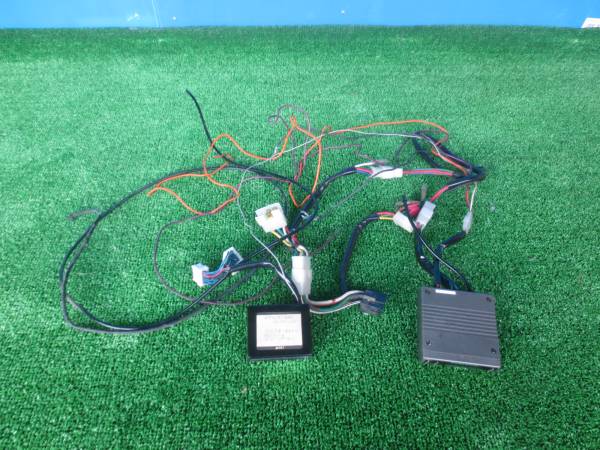 ★☆HY33 セドリック BLITS ターボタイマー☆★拍卖