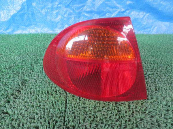★☆ST210 カルディナ 純正テールライト 左☆★拍卖