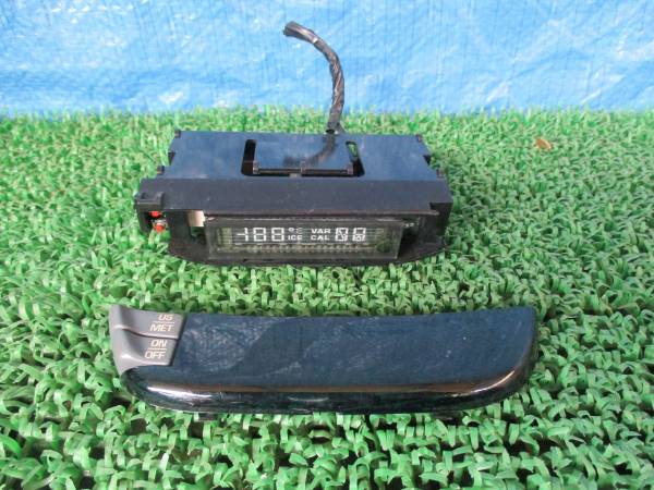 ★☆CT34G ブレイザー デジタル時計☆★拍卖