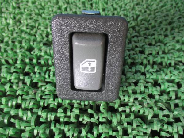 ★☆CT34G ブレイザー パワーウィンドウスイッチA☆★拍卖
