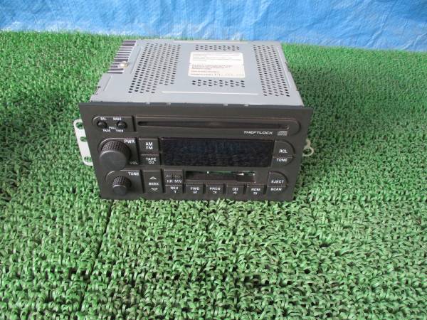 ★☆CT34G ブレイザー CDカセットプレイヤー☆★拍卖