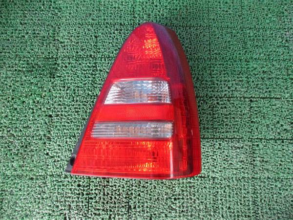 ★☆SG5 フォレスター テールライト 右☆★拍卖