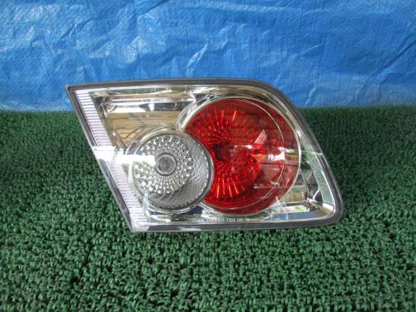 ★☆GGEP アテンザ テールフィニッシャー 左☆★拍卖