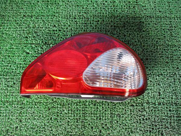 ★☆ジャガー Xタイプ テールライト 右☆★拍卖
