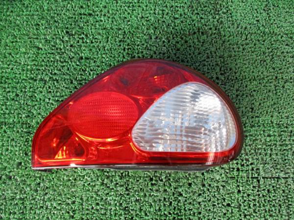 ★☆ジャガーX J51 テールライト 右☆★拍卖