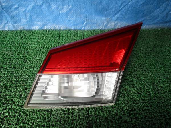 ★☆MB15S デリカD2 リアガーニッシュ テール右☆★拍卖