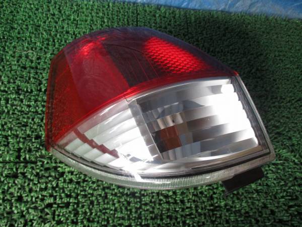 ★☆MB15S デリカD2 テールライト 左☆★拍卖