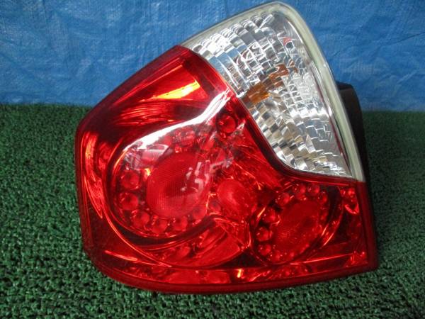 ★☆Y50 フーガ テールライト 左☆★拍卖