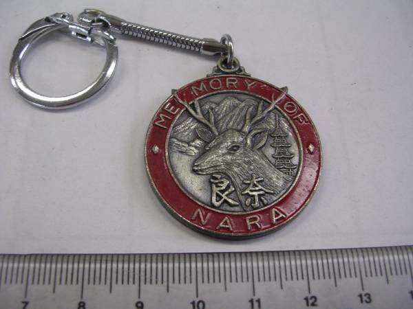 記念メダル■ 奈良. ■/#192拍卖
