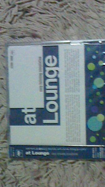 ダミタ・ジョー 、 アレサ・フランクリン、 ドリス・デイ、パーシーフェイス【at Lounge】二枚組 新品未開封CDHYP★★★33拍卖