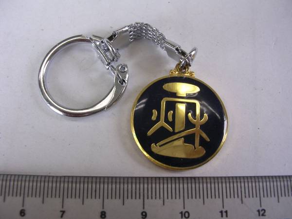 記念メダル■ 秋田工業 1995 ■/#213拍卖