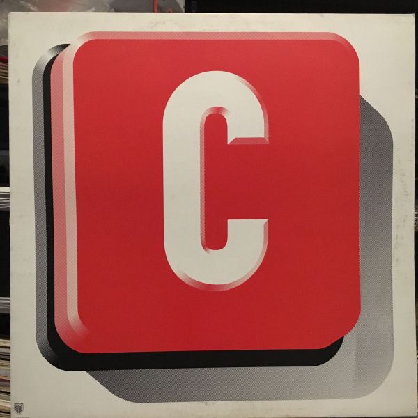 Oscar / Parisian Soul拍卖