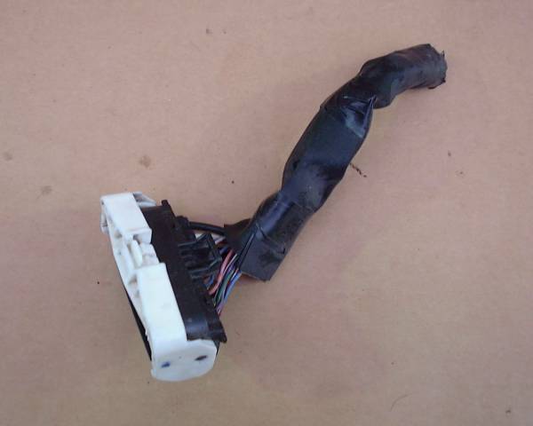 ★☆即決有!16年 ヴォクシー ABSのカプラー VOXY☆★拍卖