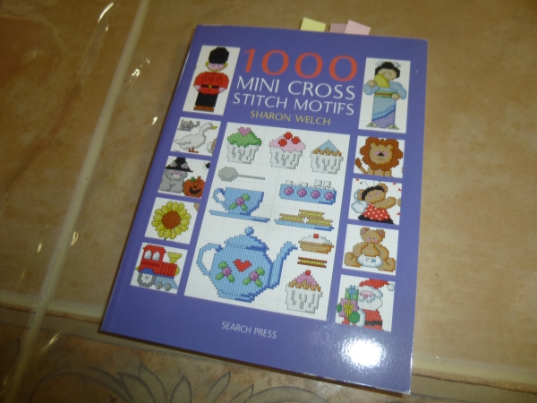 クロスステッチ可愛いチャート集1000 アニマル キッチン 拍卖