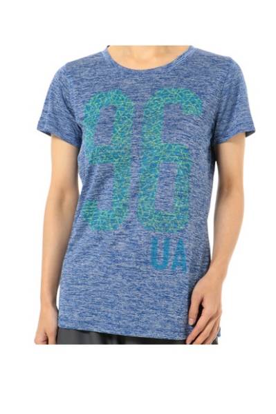 ♪アンダーアーマー UA ツイストテックSS <96>拍卖