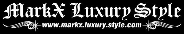 Luxury Style マークX 90センチ拍卖