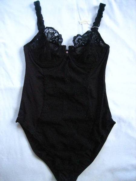 【LISE CHARMEL リズシャルメル】Jardin Cristal FR95B拍卖