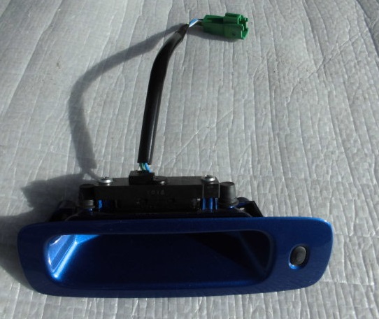 スイフトZC31SリアゲートZC11SハンドルZD11SリヤZCWバックドア拍卖