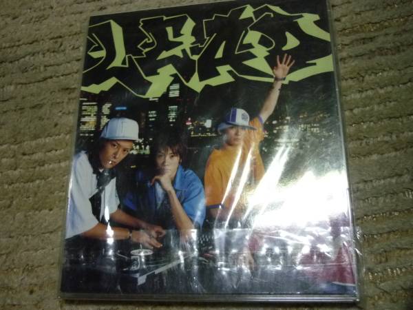 AA)Lead BRAND NEW ERA拍卖