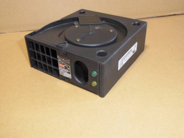 ■DELL PowerEdge 1655 MC ファンユニット 8K356 (FN104)拍卖