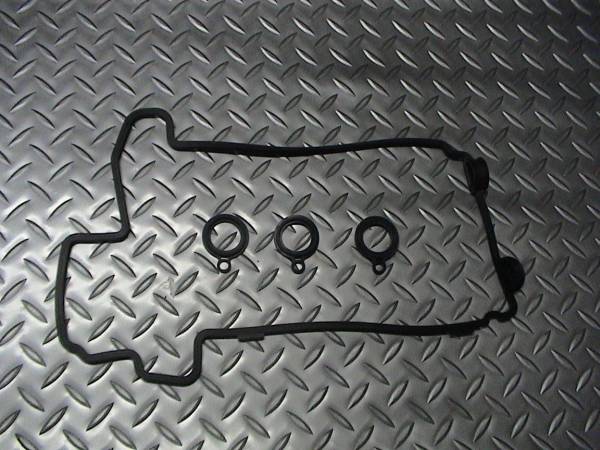 タペットパッキンキット,アルト,HA22,KEI,HN21,ラパン,HE21,K6A拍卖