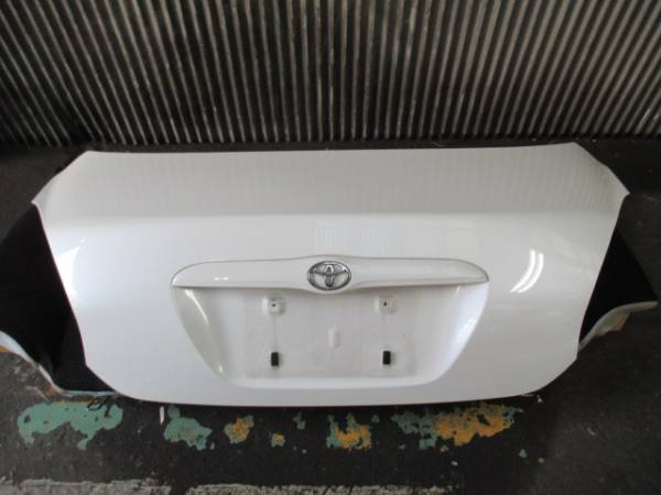 JZX110 ヴェロッサ トランク パール 引取OK拍卖