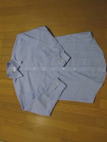 【BrooksBrothers】ブルックスブラザーズ Non Iron BDシャツ拍卖