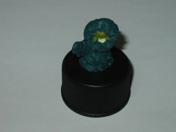 ラナ Bot-Biz ボトビッツ★ウルトラマン ボトビッツ 「グリーンモンス」 拍卖