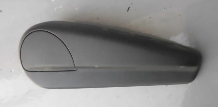 ノアZRR75W右フロントシート運転席ZRR70Wイス純正シート レバー拍卖