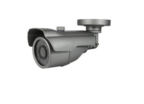 52万画素 IRバレットカメラ拍卖