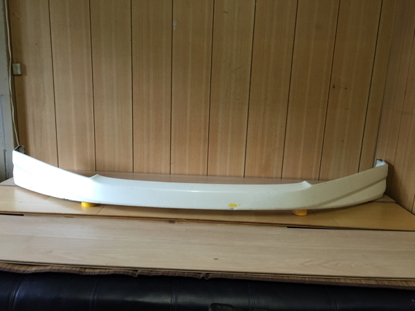 中古品 Modulo ロアスカート フロント Type ZZ拍卖