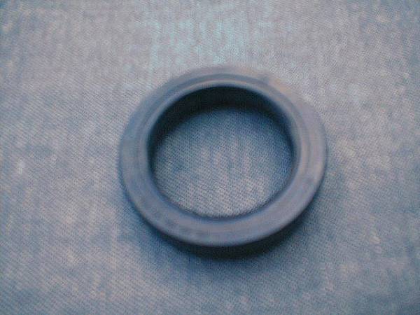 ハコスカ/ケンメリ/S30Z ミッションオイルシールB,、送料無料拍卖