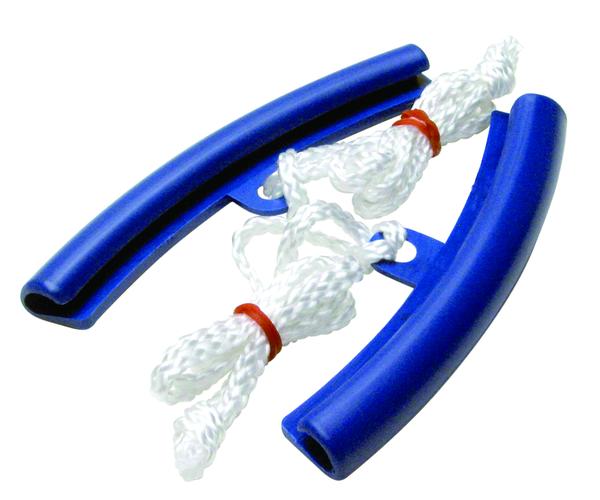 MOTION PRO リムプロテクター -YZ/CR/KX/RM/KTM/XR/DT/LANZA拍卖