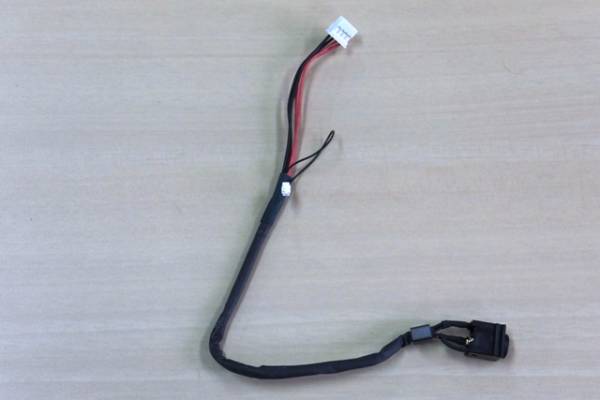 ★Panasonic CF-SX,NX用 DC-IN端子拍卖