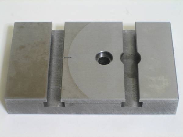 極上美品 SAKAI サカイ 旋盤 ミニレース ML-360用 刃物台360拍卖