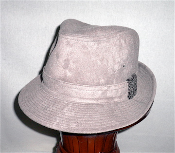 送料込!/ろうたりーぐるーぷ/帽子/サイズL/99071/ベージュ拍卖