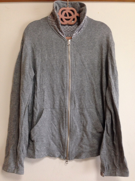 TAKEO KIKUCHI Escape拍卖