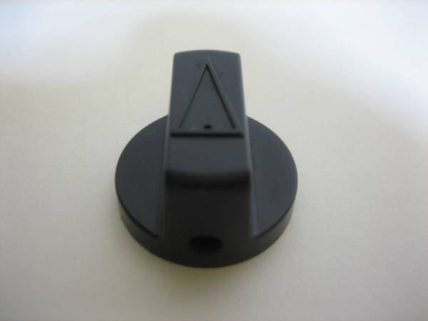 極上美品 SAKAI サカイ 旋盤 ミニレース ML-360用 切換ツマミ拍卖