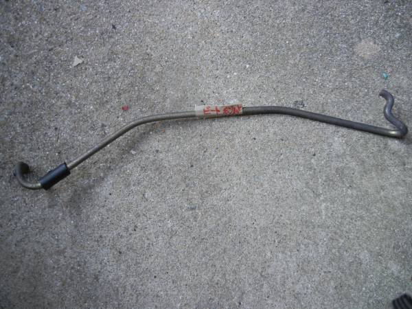 ホンダ ビート PP1 純正 ボンネット ロッド ステー拍卖