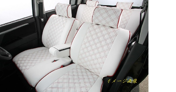 Clazzio キルティング プリウス ZVW30 S ツーリング H23/12~拍卖