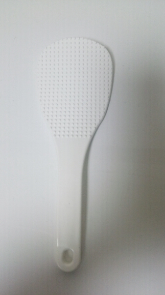 新品 しゃもじ つぶつぶ付 キッチン用品 台所拍卖