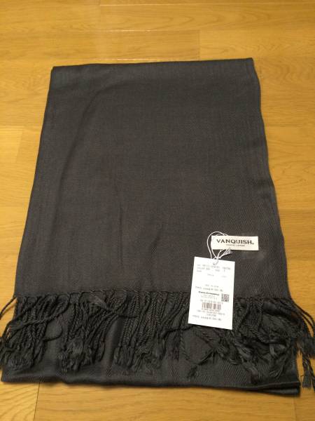 新品ストール【VANQUISH VAC706】拍卖