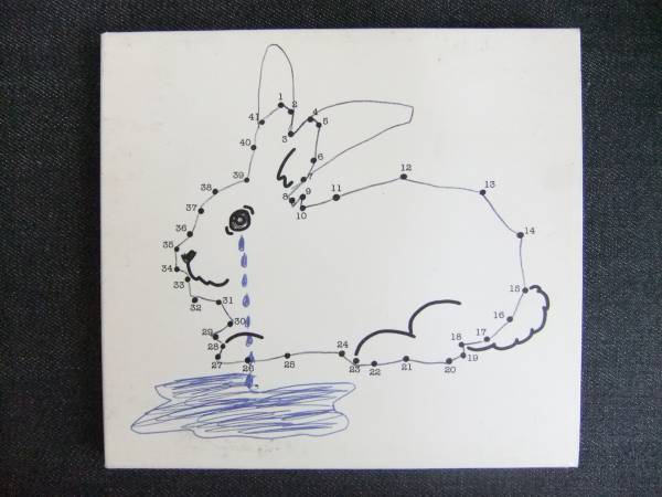 CDアルバム-3 カヒミカリィ MY SUITOR拍卖