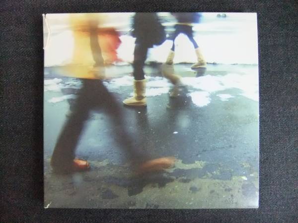 CDアルバム-3 岩瀬敬吾 Bright day 帯付き拍卖