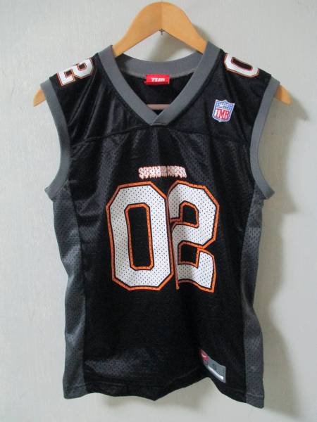 T.M.Revolution 西川貴教 2002 SUMMER CRUSH サマークラッシュ タンクトップ Sサイズ拍卖