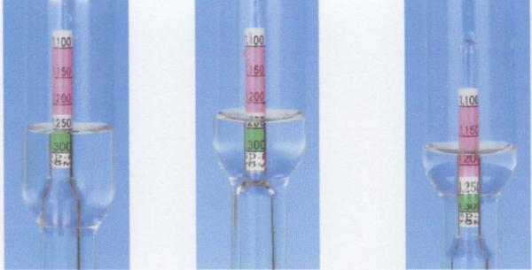 ☆ダンプに最高☆バッテリー再生剤ラスロンG2本セット拍卖