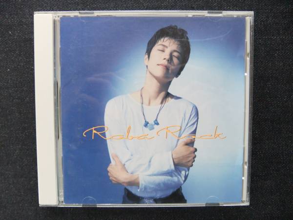 CDアルバム-2 GAO Roda Rock 拍卖